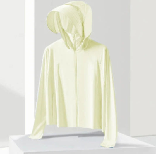86010 # JACKET