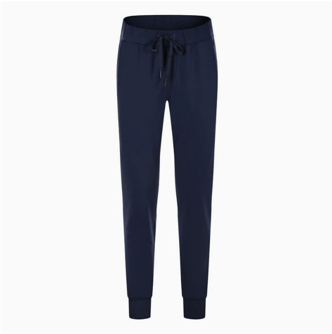 022 # Pants Women