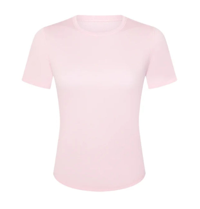DS333 # T-SHIRT