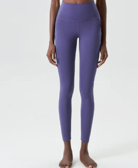445 # LEGGINGS -LEG