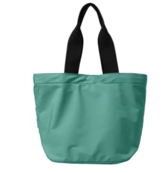 088 # BAG