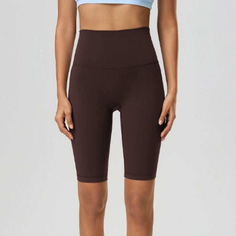 25086 # Shorts Women
