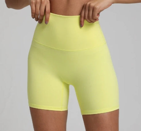 WOMEN SHORT 5''