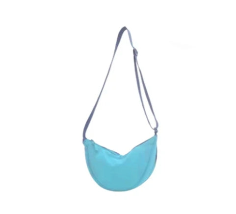 045 # BAG