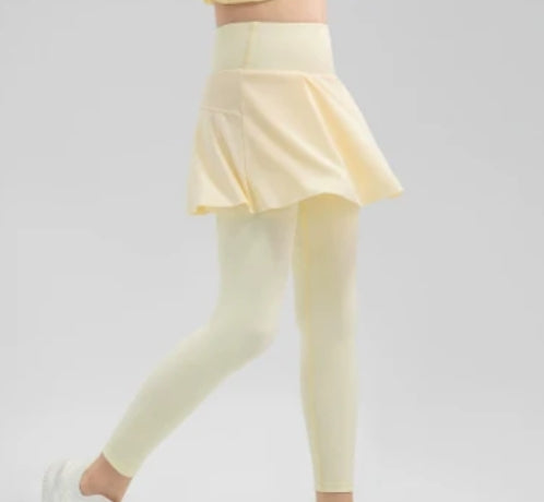 33316 # kid legging