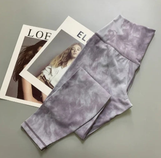 1913 # LEGGINGS-LEG