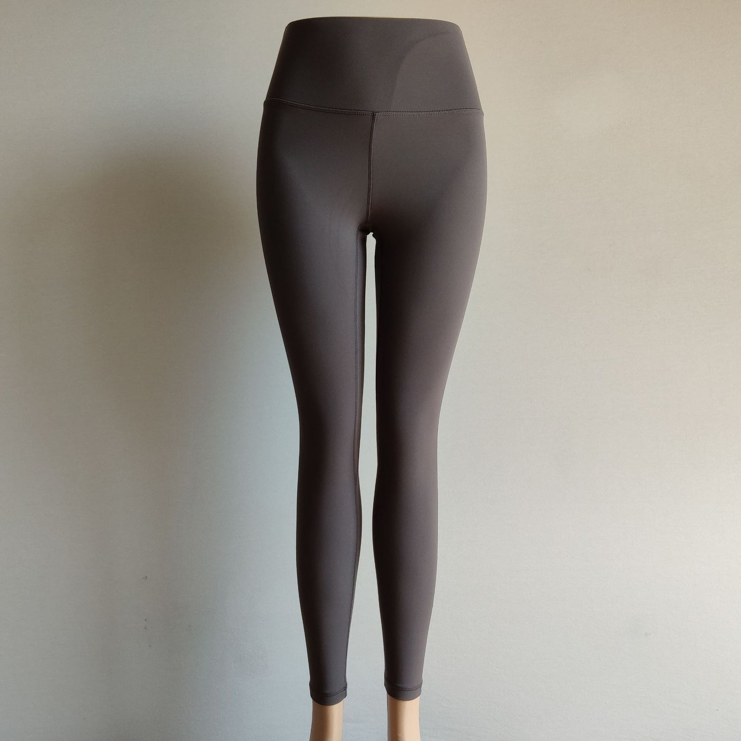 24'' Women Yoga Leggings # ycf-8888