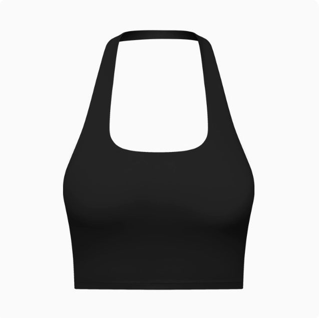146 Tank Bra Women
