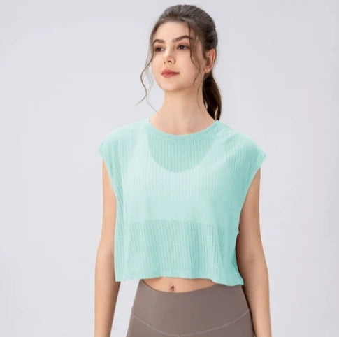 42160 # women t-shirt
