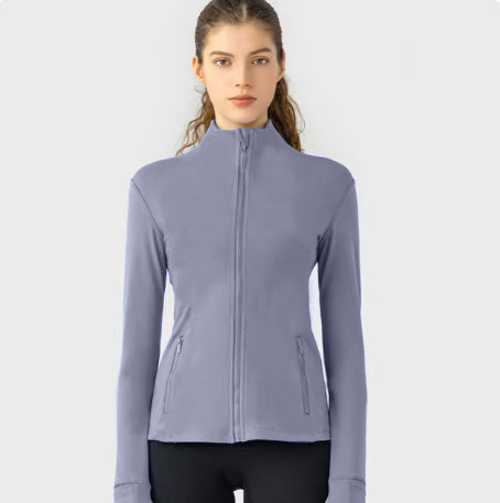 ZH-DAW182/Z18031 # New Jacket For Women