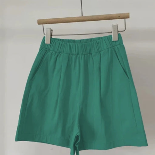 41033 # SHORT