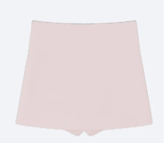WUYUN 071SKIRT - WOMEN SKIRT