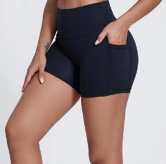 5025 # SHORTS