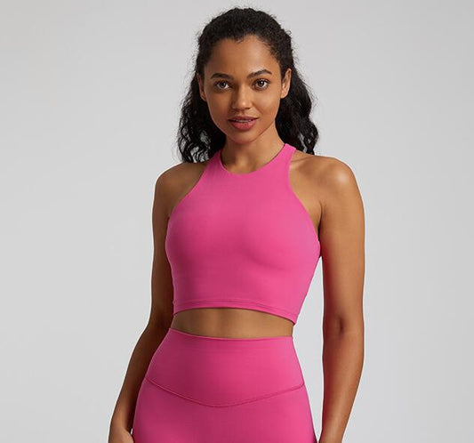 Women 4-WAY STRETCHING BRA AND PANT