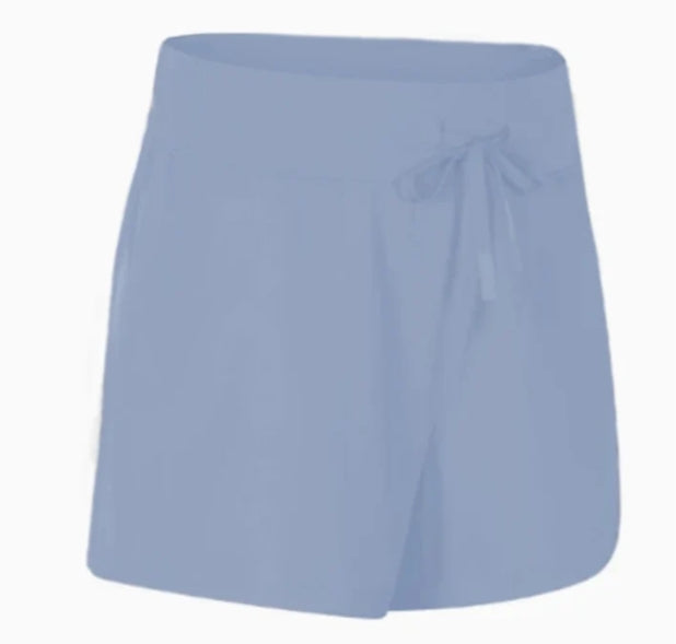 25024 # 5'' SHORT