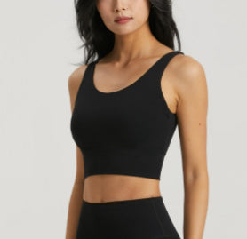 1518 # Women Sport Yoga Bra