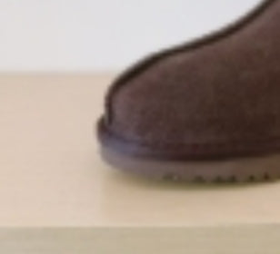 070210230 shoes
