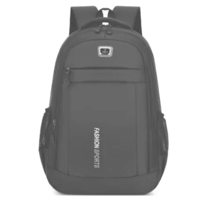 10L BACKPACK