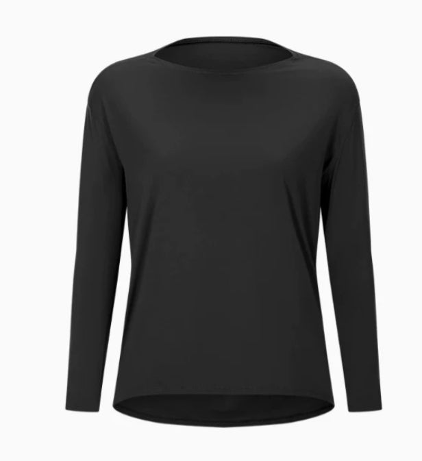 DS010 # T-shirts