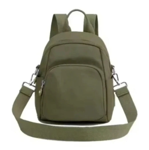 097 # BAG