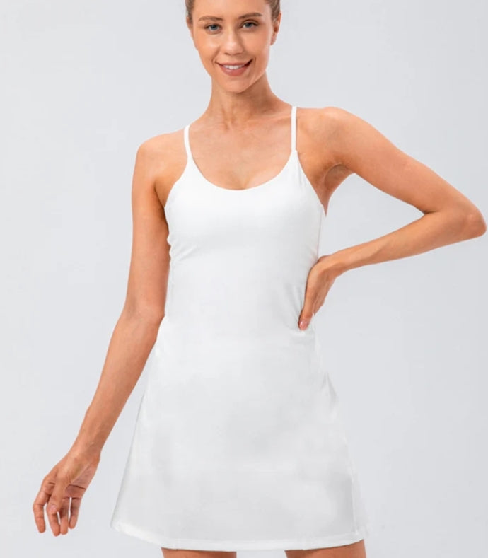 12129 # DRESS