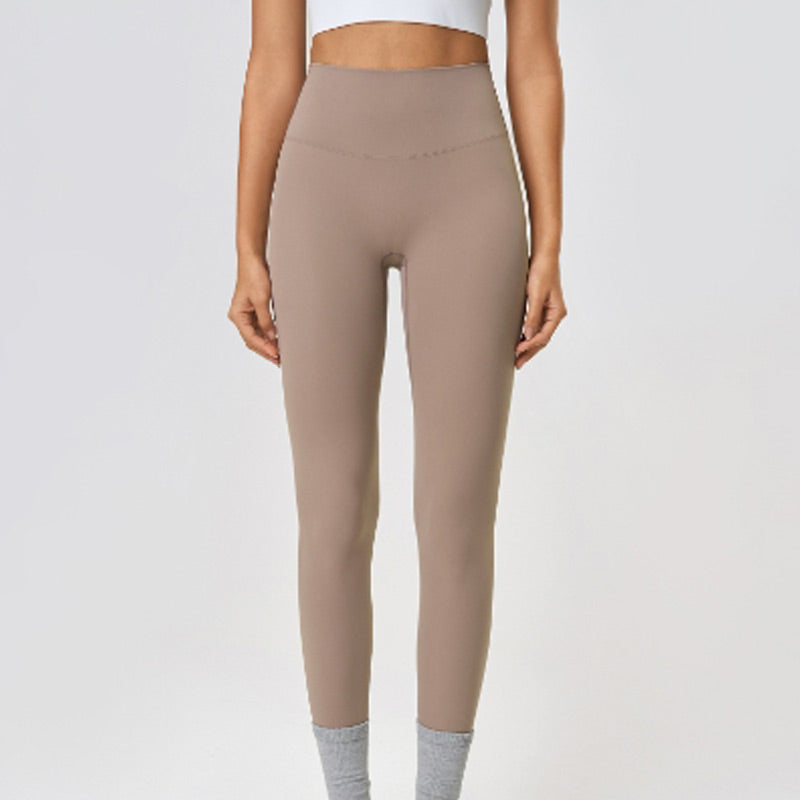 19108-leggings Women