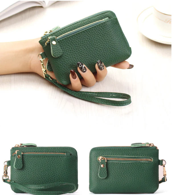 KEY CARD BAG MINI CARD BAG-xiaoyaoshibao2