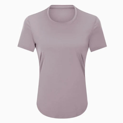 DS075 # T-SHIRT