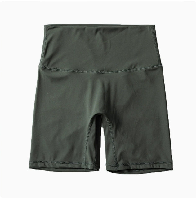 301# Shorts