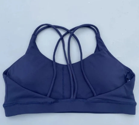 WOMEN BRA