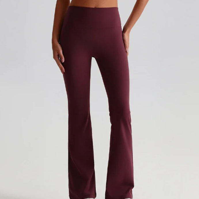 2189 # PANTS