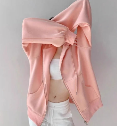 117 # women fleece hoodies