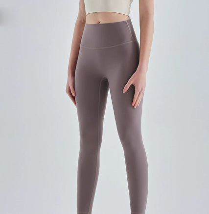 KZ901 # LEGGINGS -LEG