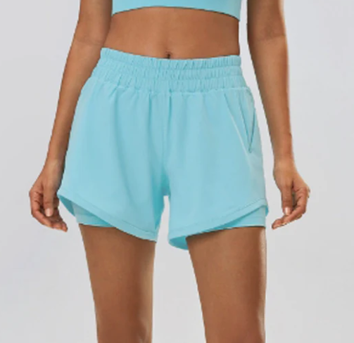 25052 # SHORTS