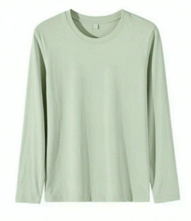 A23CX  long shirt