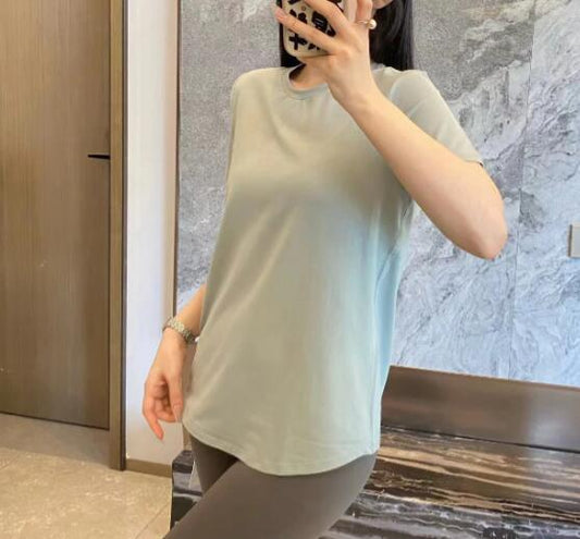 women sport Short sleeve  #sd122
