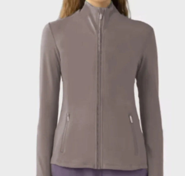 2238 # JACKET