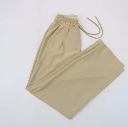 121 # pant