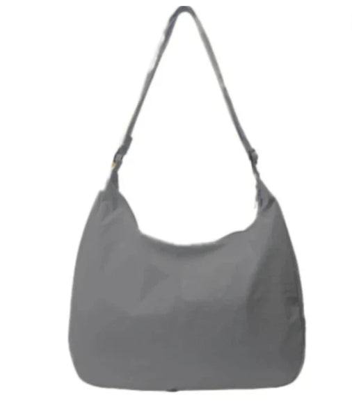 WOMEN BAG