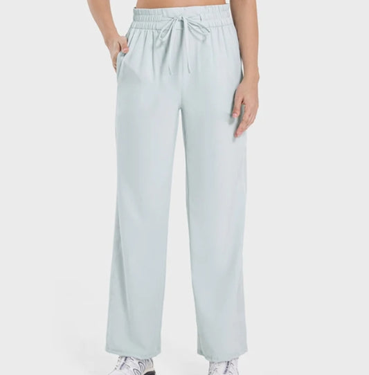 DSS077 # WOMEN PANT