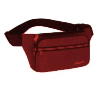 202401 # 1L BAG