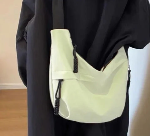 2452 #BAG