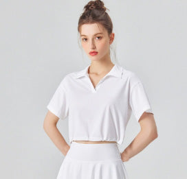 219 # T-SHIRT