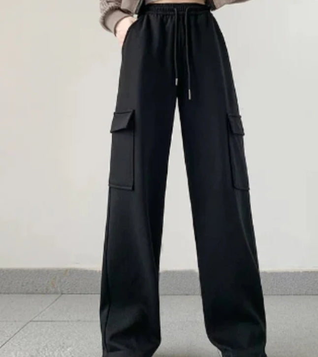 2522 # PANT