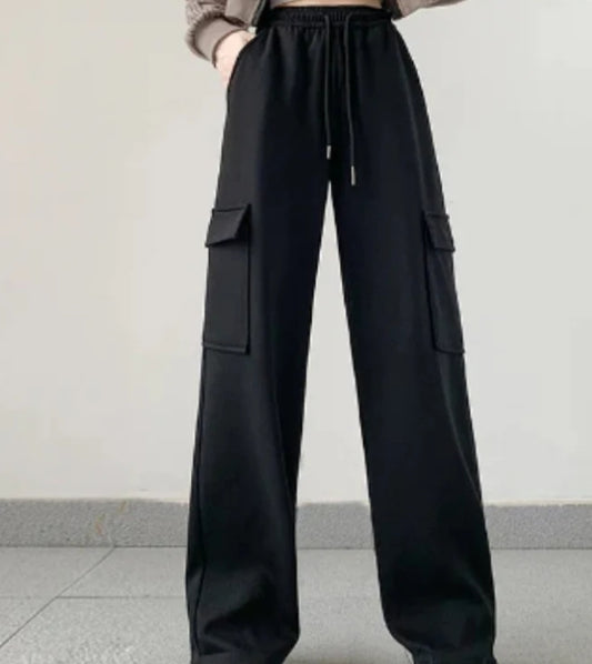2522 # PANT