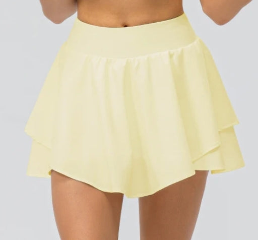 22443 # SKIRTS