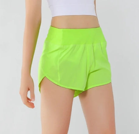 88263 # women sport shorts