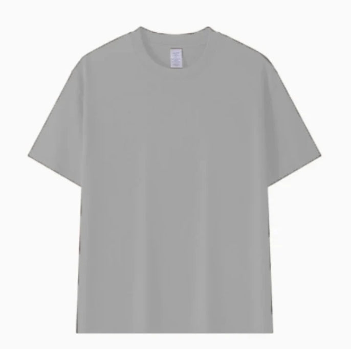0369 # WOMEN T-SHIRT