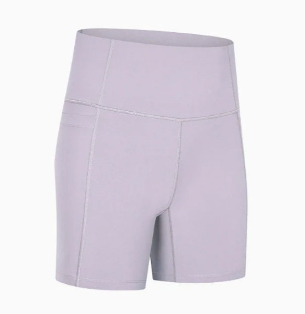DK178 # pocket short 6''