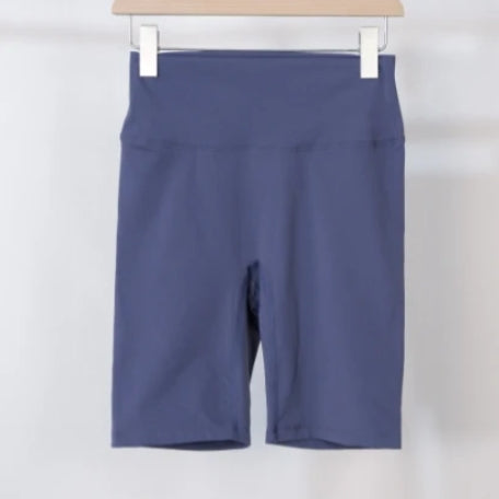 011 #  8" SHORTS
